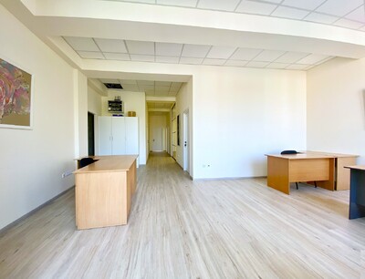 Здам довгостроково офісне приміщення. Київ. Шевченківський р-н.