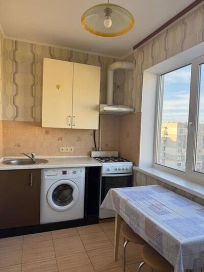 1 кімнатна квартира, Борщагівка, Святошинський район