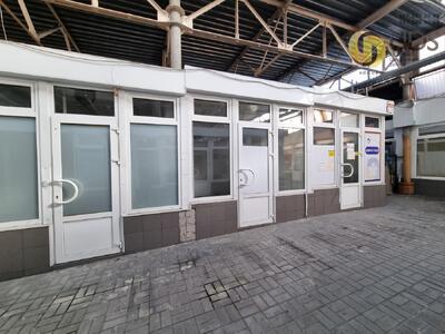 Оренда складу на 25 м² на вул. Вербова, 21, вигідно