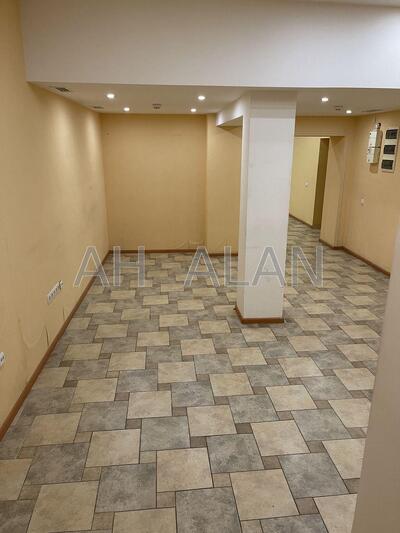 Оренда офіса 130м2 в Києві