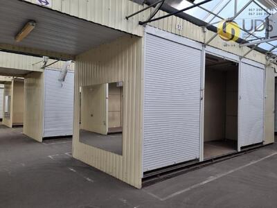 Оренда на вул. Вербова, 21 приміщення на 50 м², вигідно