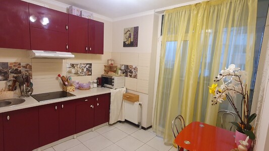 Здам 1 кімн. квартиру 37 кв.м, Вишгород, Квітковий провулок 2 Г