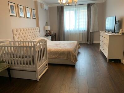 Продам 2-кімнатну квартиру, Юрія Кондратюка вул., 5, Оболонський район, Київ