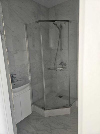 2-кімнатна, Столичне шосе, 1 а, Голосіївський