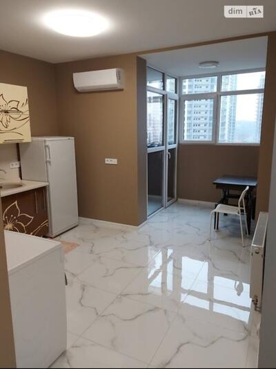 Продам 2-кімнатну квартиру, Кахи Бендукідзе вул., 2, Печерський район, Київ