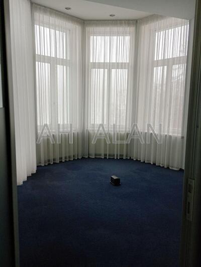 Сдам офисное помещение Київ, Музейний пров.