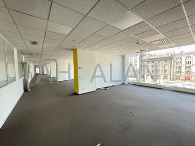 Сдам офисное помещение Київ, Хрещатик вул.