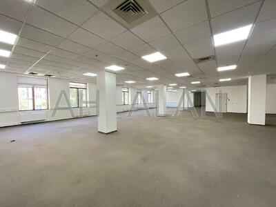 Сдам офисное помещение Київ, Хрещатик вул.