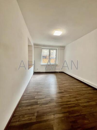 Сдам офисное помещение Київ, Полтавська вул.