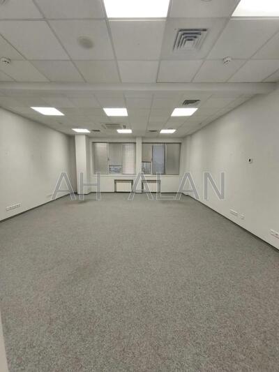 Сдам офисное помещение Київ, Васильківська вул.