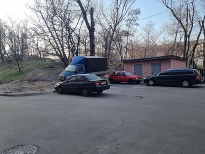 Оренда / Ціла будівля / вул. Сімферопольська, Нова Дарниця, Київ