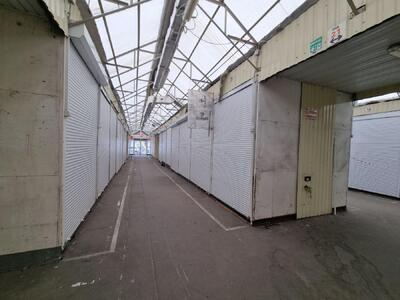 Здам під склад, 3 кв.м. м. Почайна