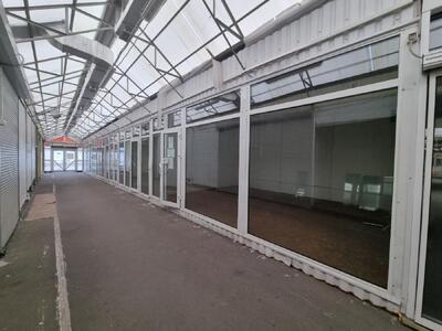 Оренда приміщення під склад, м. Почайна 20 кв.м.