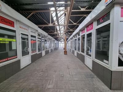 Оренда складу 50 м², м. Почайна