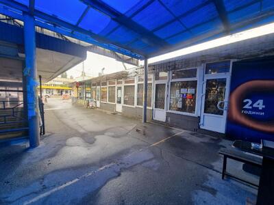 Оренда офісу 150 м² — вул. Вербова 21, м. Почайна