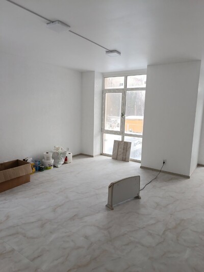 Здам нежитлове приміщення  47 кв.м, Вишгород, Шолуденка вул. 24