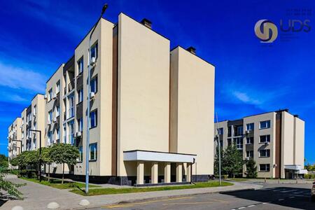 Оренда на вул. Промениста, 42 приміщення на 622,4 м², від власника