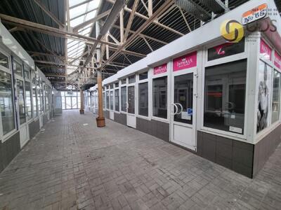 Оренда на вул. Вербова, 21 офіс на 95 м², без коміссії