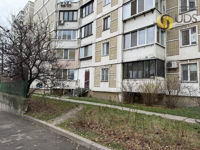 Оренда на вул. Бальзака Оноре де, 55 приміщення на 27,61 м², від власника