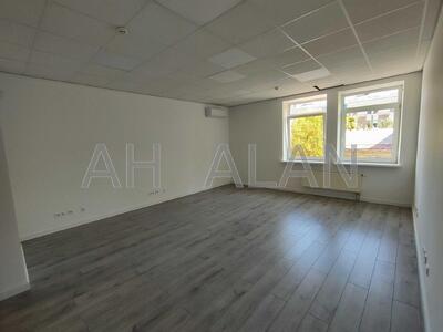 Сдам офисное помещение Київ, Провіантська вул.