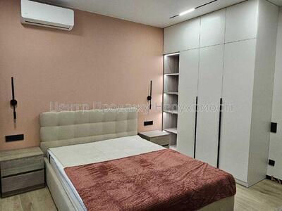 Продається 1к квартира в ЖК \