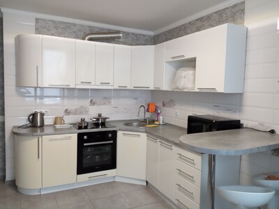 Продам 1 -  кімнатну квартиру від власника