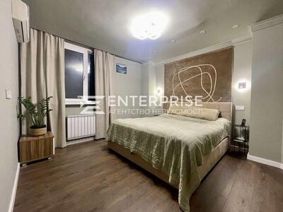 Продаж 2 кімнатної квартири ЖК Місце Мрій метро Шулявська