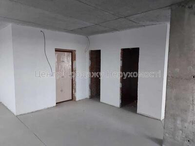 Продаж квартири в ЖК "Smart Оселя"