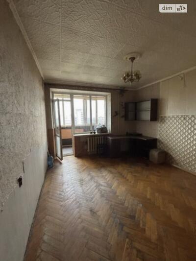 Продам 2-кімнатну квартиру, Петра Болбочана вул. (Командарма Каменєва), 4а, Печерський район, Київ