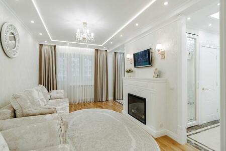 Продам 2-кімнатну квартиру, Берестейський просп. (Перемоги), 7б, Шевченківський район, Київ