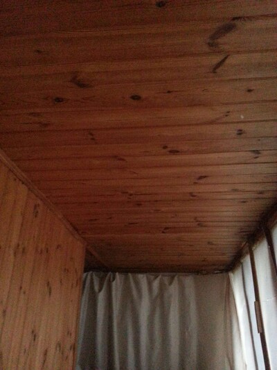 3-кімн,2-й поверх, Газ, столиця, бартер