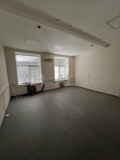 Сдам офисное помещение Київ, Січових Стрільців вул.