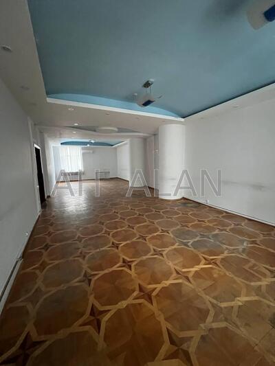 Сдам офисное помещение Київ, Січових Стрільців вул.