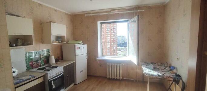 Продам 2-к квартиру Київ, Деснянський, Марини Цвєтаєвої вул., 9а