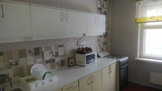 Продам 2-к квартиру Київ, Дарницький, Михайла Драгоманова вул., 5