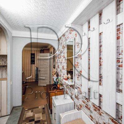 Продам 2-к квартиру Київ, Дніпровський, Генерала Карбишева вул., 22