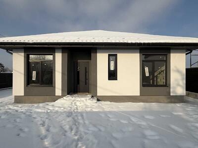 Продам 3-к будинок Бучанський, Білогородка, Ранкова