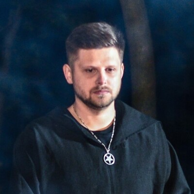 Вернуть любимого. Приворот от профессионального мага в Киеве, Украина