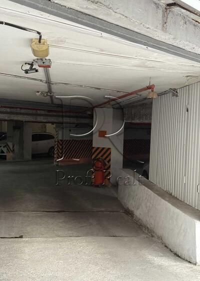 Продам бокс у гаражному комплексі Київ, Деснянський, Кубанської України  вул., 31А