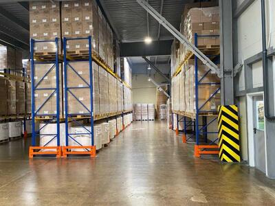 Продам производственное помещение Броварский, Великая Дымерка, Броварська