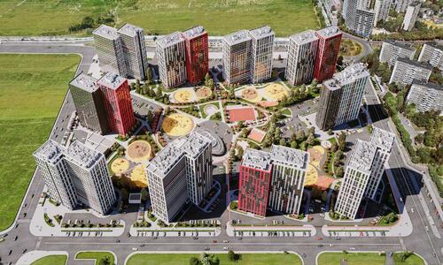 Продам 2-к квартиру Киев, Подольский, Івана Виговського ул., 40/12