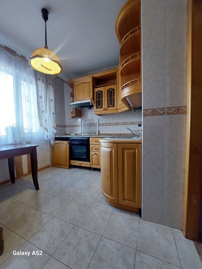 Продаж 3 кім квартири Глушкова 35, метро Теремки