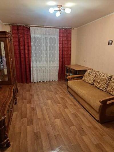 Продам 1-к квартиру Київ, Дарницький, Урлівська вул., 38А