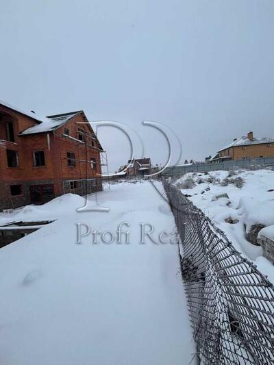 Продам ділянка під житлову забудову Києво-Святошинський, Гатне, Курганна вулиця