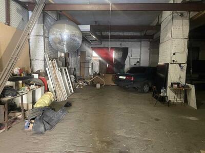 Сдам долгосрочно складское помещение Бучанский, Святопетровское, Центральна