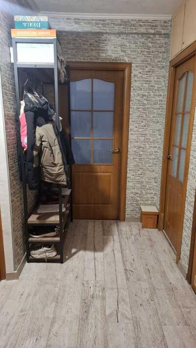 Продам 3-к квартиру Киев, Днепровский, Пражская ул., 20