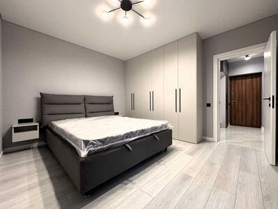 Сдам долгосрочно 1-к квартиру Киев, Подольский, Александра Олеся ул.