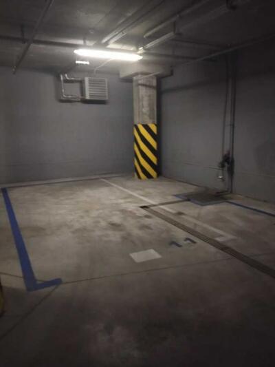 Сдам долгосрочно подземный паркинг Киев, Святошинский, Берестейский просп., 67