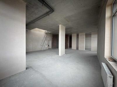 Продам 5-к квартиру Киев, Оболонский, Оболонский просп., 6/А