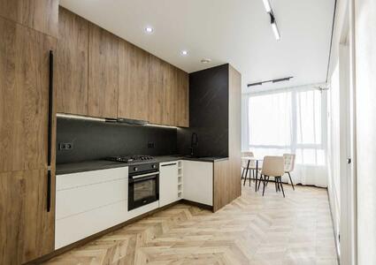 Продам 2-к квартиру Бучанський, Софіївська Борщагівка, Свободи